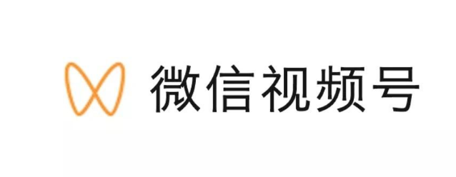 微信视频号悬浮怎么暂停