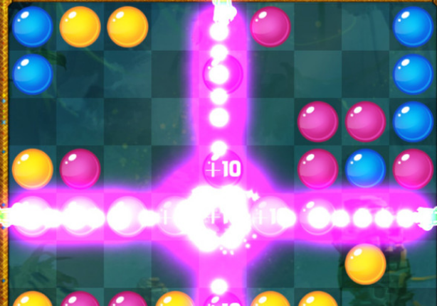 image.png
