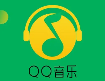 QQ音乐歌曲参数怎么看