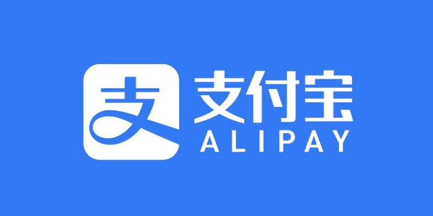 支付宝冬奥赛程怎么看