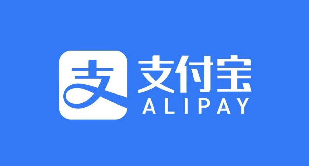 支付宝冬奥奖牌榜在哪看