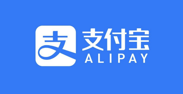 支付宝冬奥明信片怎么抽奖