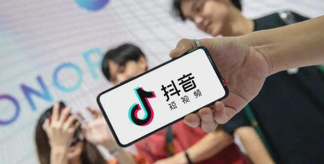 抖音评论权限怎么设置