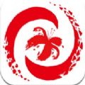 爱延川