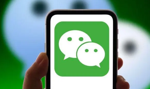 微信微博表情包怎么添加