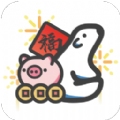 白熊阅读