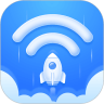 秒连WiFi最新版