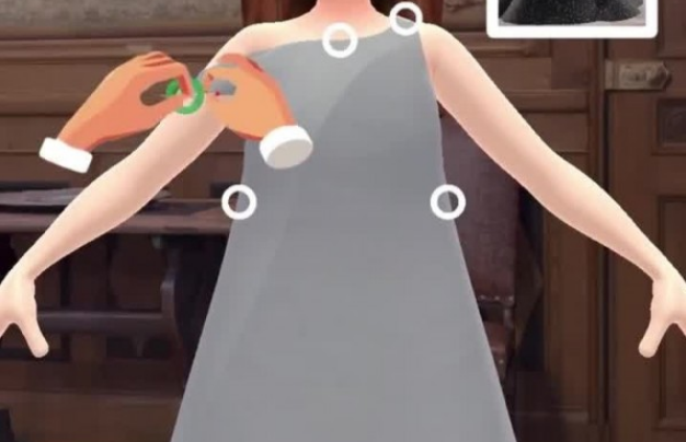 image.png