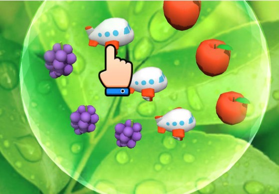 image.png
