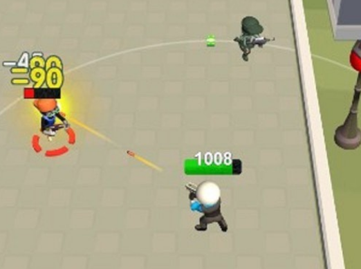 image.png