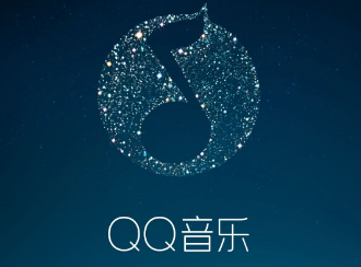 QQ音乐智能音质增强怎么开启