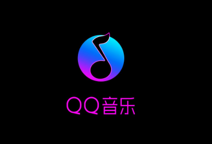 QQ音乐怎么开启音乐影片