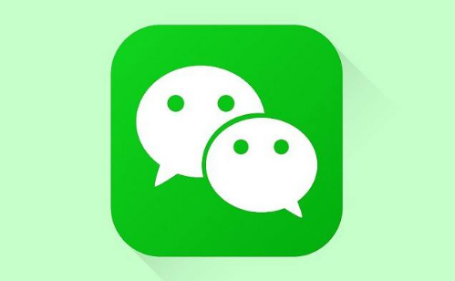 微信PC端怎么将视频号添加至桌面