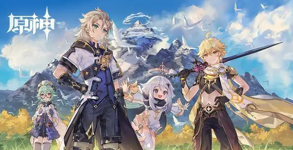 原神曲生酌微梦咖啡怎么做