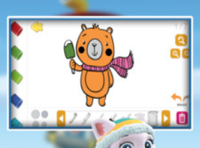 image.png