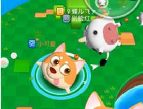 image.png