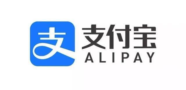 支付宝圣斗士星矢皮肤怎么得