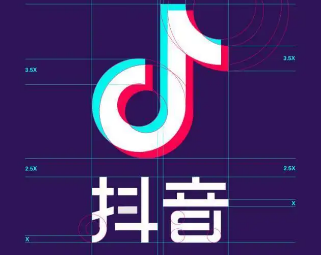 抖音密友时刻怎么打开