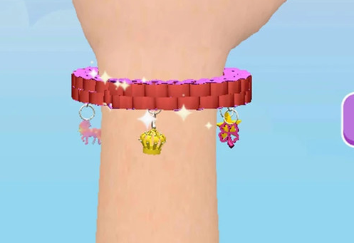 image.png