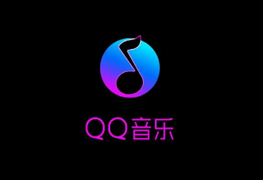 QQ音乐播放设置淡入怎么弄