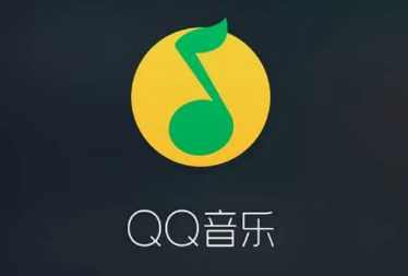 QQ音乐黑胶唱机播放器怎么设置