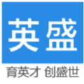 英盛大学