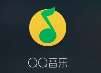 QQ音乐Hi-Res音质在哪设置