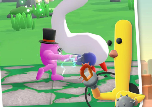 image.png