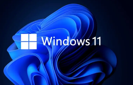 windows11视频增强怎么开启