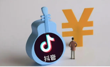 抖音兴趣匹配功能怎么用