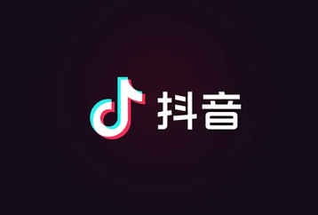 抖音ip属地未知怎么设置