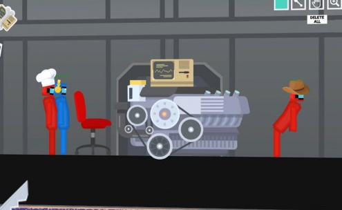 image.png