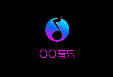 QQ音乐歌单底纹怎么设置