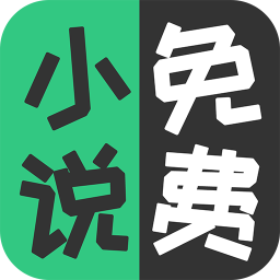豆豆小说