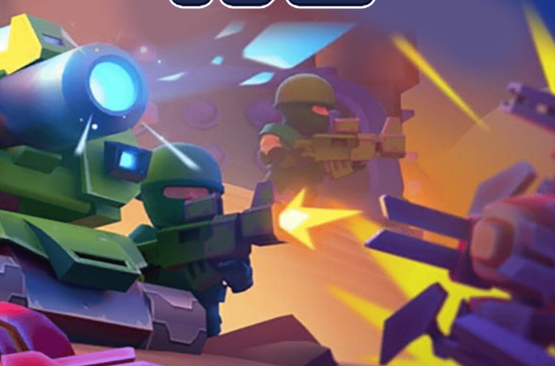 image.png