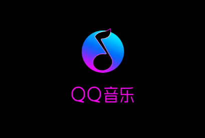 QQ音乐超级会员开机语音怎么设置