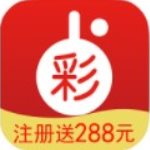 彩票论坛最新app