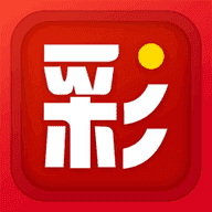 1998彩票官方app