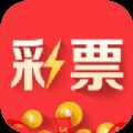 49c彩票最新app
