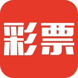 金沙彩票官方app