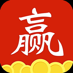 49c彩票网最新app