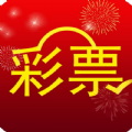 彩49彩票官方app