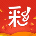 c77彩票官方app