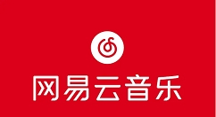 网易云音乐自习室怎么创建