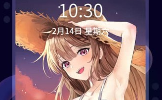 image.png