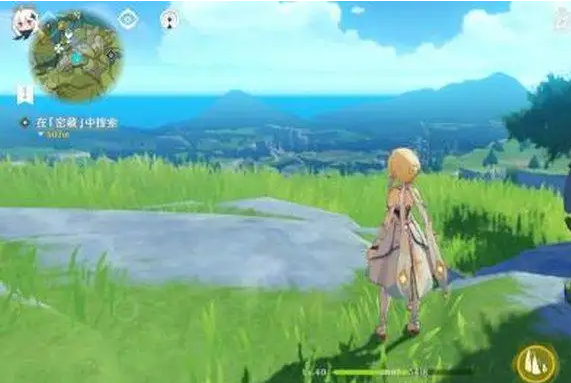 原神无相元素在哪