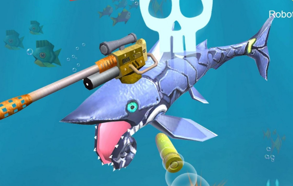 image.png