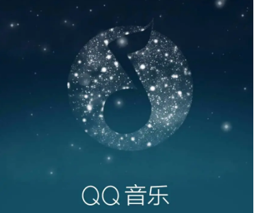 QQ音乐虚拟社区怎么进入