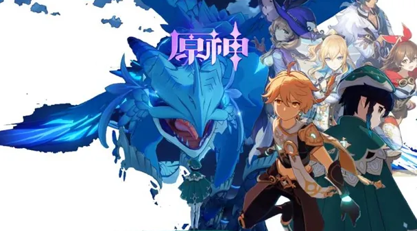 原神无尽蹦蹦怎么玩