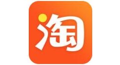 淘宝省钱卡好友怎么邀请